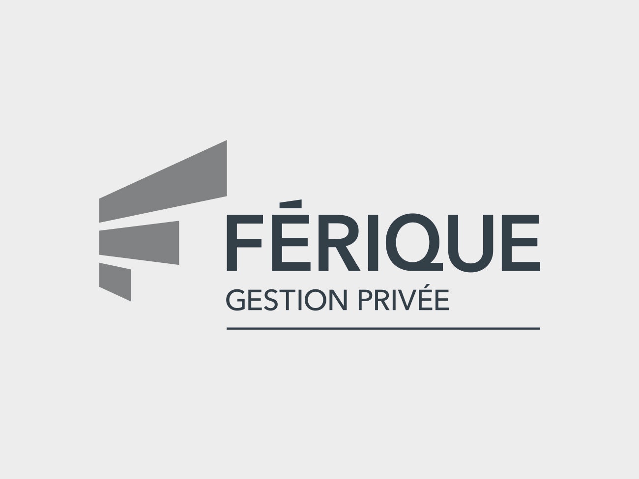 Férique